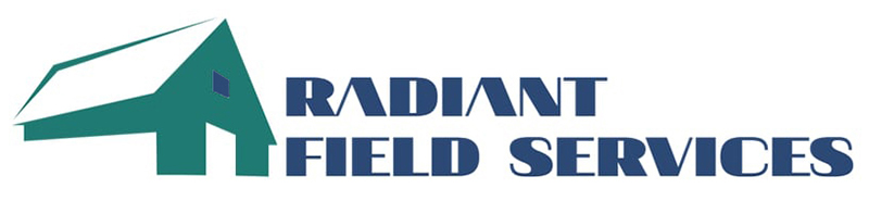 Radiant Field Services LLC